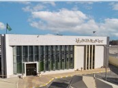 «بر الشرقية» توزّع 11 ألف طن من الزكاة عبر 169 جمعية خيرية