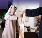 “بسطة خير 2026”.. جهود مكثفة لدعم وتمكين الباعة وتجميل المشهد الحضري في الأحساء