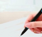 حنين العوسي تكتب: الدليل الإلكتروني في النظام السعودي