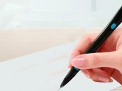 حنين العوسي تكتب: الدليل الإلكتروني في النظام السعودي