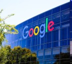 جوجل تعلن عن متصفح الإنترنت الأسرع على الهواتف.. وتكشف أسرار السرعة