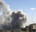 صفقة مرتقبة بين واشنطن وطهران.. فريق ترامب يضع 6 شروط أميركية لإنهاء الحرب