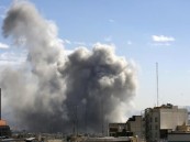 صفقة مرتقبة بين واشنطن وطهران.. فريق ترامب يضع 6 شروط أميركية لإنهاء الحرب