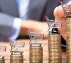 منصة رقمية جديدة توحد أنظمة حماية المستهلك وتحد من تشتت المعلومات