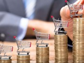 منصة رقمية جديدة توحد أنظمة حماية المستهلك وتحد من تشتت المعلومات