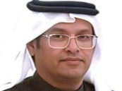 د. علي السعدوني يكتب: محمد بن سلمان.. صانع الزمن لا قارئه
