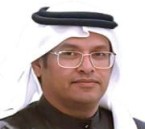 د. علي السعدوني يكتب: من بلاغة الكلمة إلى بلاغة الصورة