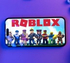 مطور يحذر: لا تسمحوا لأطفالكم بلعب روبلوكس بدون إشراف دائم