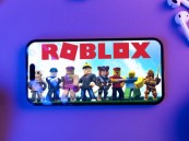 مطور يحذر: لا تسمحوا لأطفالكم بلعب روبلوكس بدون إشراف دائم