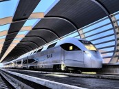 «سار» تطلق ممرًا لوجستيًا دوليًا يربط موانئ الشرقية بمنفذ الحديثة