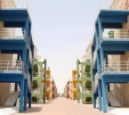 لمن تضم 20 عاملاً فأكثر.. قرارات صارمة لضبط سكن العمالة وخياران فقط أمام المنشآت