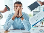 الخضيري يكشف أخطر العادات التي تستنزف طاقتك النفسية والعصبية