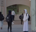 عودة أكثر من 6 ملايين طالب إلى المدارس غدًا