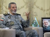 بعد إعلان مقتل المرشد.. اغتيال رئيس الأركان الإيراني عبد الرحيم موسوي