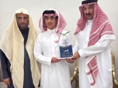 في ليلةٍ قرآنية عامرة بالخير… قبس تقيم “مائدة أهل القرآن” في الأحساء في نسختها الأولى