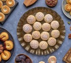 نصائح مهمة لمرضى القلب لتناول حلويات وكعك العيد بأمان