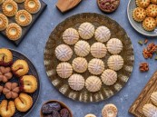 نصائح مهمة لمرضى القلب لتناول حلويات وكعك العيد بأمان