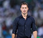 بعد تأجيل مباراة الدحيل.. قرار عاجل من مدرب الأهلي قبل مواجهة الاتحاد في ديربي جدة