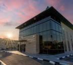 مبادرة صحية جديدة.. 10 فحوصات مجانية دون موعد في مراكز الشرقية