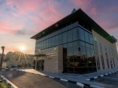 مبادرة صحية جديدة.. 10 فحوصات مجانية دون موعد في مراكز الشرقية