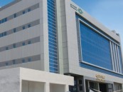 بتقنية محدودة التدخل.. نجاح جراحة دقيقة لتثبيت العمود الفقري في مستشفى المانع بالدمام