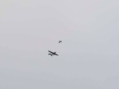 متحدث الدفاع: اعتراض وتدمير 8 مسيرات بالقرب من الرياض والخرج