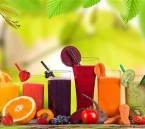 مشروبات طبيعية مهمة تساعد على طرد السموم وتدعم صحة الكلى