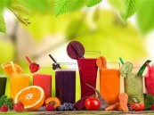 مشروبات طبيعية مهمة تساعد على طرد السموم وتدعم صحة الكلى