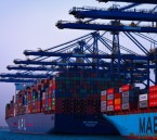 50 شركة و14 خدمة تموين تعزز مكانة موانئ الشرقية كمحور لوجستي رئيسي