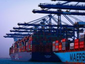 50 شركة و14 خدمة تموين تعزز مكانة موانئ الشرقية كمحور لوجستي رئيسي