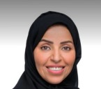 نوال العفالق تكتب: في يوم المرأة… التمكين واقع نعيشه