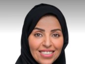 نوال العفالق تكتب: في يوم المرأة… التمكين واقع نعيشه