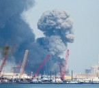 الاتحاد الأوروبي: لا مبرر لضربات إيران الصاروخية ضد جيرانها