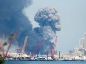 الاتحاد الأوروبي: لا مبرر لضربات إيران الصاروخية ضد جيرانها