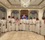 الوعي الرقمي.. حين يتحوّل إلى قيمة ثقافية في دار نورة بالأحساء