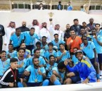 اليوم.. حراء يواجه العيون في مبارة حاسمة للصعود إلى الدرجة الثالثة لأول مرة