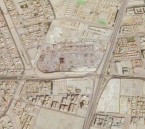 بدءًا من الجمعة.. تنفيذ تحويلة مرورية بطريق الأمير سلطان في الظهران