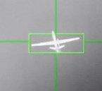 متحدث الدفاع: اعتراض مسيَّرة وتدميرها شرق منطقة الجوف