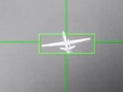 متحدث الدفاع: اعتراض مسيَّرة وتدميرها شرق منطقة الجوف