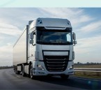 تمديد العمر التشغيلي للشاحنات إلى 22 عامًا لمدة 6 أشهر