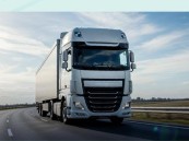 تمديد العمر التشغيلي للشاحنات إلى 22 عامًا لمدة 6 أشهر