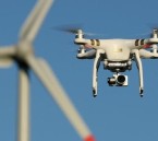 البحرين تعلن حظر استخدام الطائرات دون طيار “الدرون” حظرًا باتًا