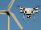 البحرين تعلن حظر استخدام الطائرات دون طيار “الدرون” حظرًا باتًا