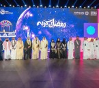 الأحساء تتوهّج في شتاء 2026.. موسم استثنائي من الفعاليات يعزز مكانة الواحة ثقافيًا وسياحيًا