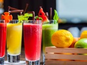 أفضل مشروبات السحور لترطيب الجسم وتقليل العطش في نهار رمضان