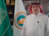 رئيس جامعة الملك فيصل يهنئ القيادة بمناسبة يوم العلم السعودي