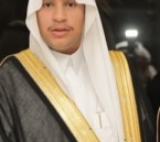 سليمان السليم يتلقى التهاني بـ“لطيفه“