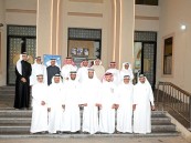 حملة التبرع بالدم في «برّ النجاح» تسجل 120 وحدة دم في يومها الثاني بالأحساء