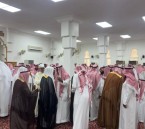 الكلابية تحتفي بالعيد.. إقامة صلاة الفطر في 5 جوامع وسط حضور لافت