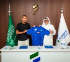 الجري فتحاوي حتى 2029